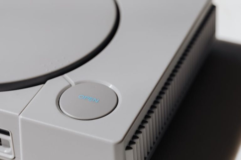 Level Up Your Game: A Guide to Setting Up Your Ultimate Game Streaming Equipment